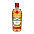 Gin tanqueray Sevilla 700 ml
