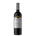 Vino Medalla real reserva Malbec 750ml