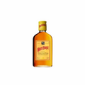 Whisky White horse 200 ml