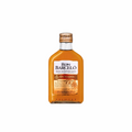 Ron Barceló dorado 200 ml