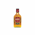 Whisky Grant’s 200 ml