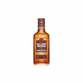 Ron Bacardí añejo 200 ml