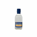 Pisco malpaso Pedro Jiménez 200 ml