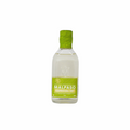Pisco malpaso 35° 200 ml
