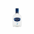 Vodka eristoff 190 ml