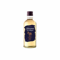 Pisco artesanos de cochihuaz 350 ml
