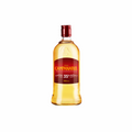 Pisco campanario 350 ml