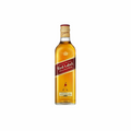Whisky Johnnie walker rl 200 ml