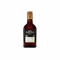 Ron Barceló añejo 350 ml