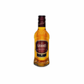 Whisky Grant’s 350 ml