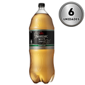 Nordic mist zero 3 litros desechable