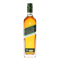 Whisky johnnie walker green label 750 ml