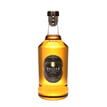 Pisco Brujas de Salamanca reservado 700 ml