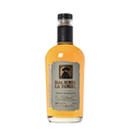 Pisco hacienda la torre reservado 700 ml