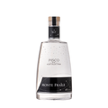 Pisco monte fraile 40º 700 ml