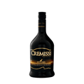 Pisco alto del Carmen cremisse 700 ml