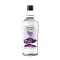 Pisco artesanos de cochiguaz Trasparente 1.5 litros