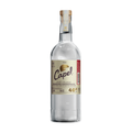 Pisco capel trasparente 700 ml