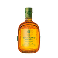 Whisky buchanans piña 750 ml