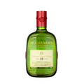 Whisky buchanans 12 años 750 ml