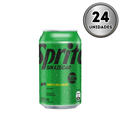 Sprite zero 350 ml