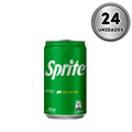 Sprite 220 ml