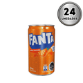 Fanta 220 ml