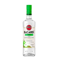 Ron bacardí Apple 750 ml