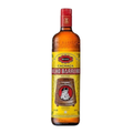 Cachaça Velho Barreiro 965 ml