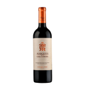 Vino marques casa concha Cabernet Sauvignon 750ml