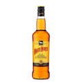 Whisky white horse 750 ml