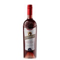 Cóctel de vino donnaluna tinto Rosso 750cc