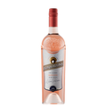 Cóctel de vino donnaluna rossato 750cc