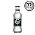 Cóctel mistral ice dry 275 ml