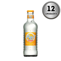 Cóctel mistral ice mango 275 ml