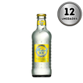 Cóctel mistral ice pineapple 275 ml