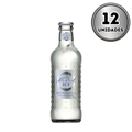 Cóctel mistral ice blend 275 ml