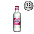 Cóctel mistral ice maqui granada 275 ml