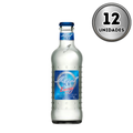 Cóctel mistral ice energy 275 ml
