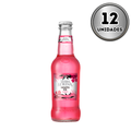 Cóctel sierra morena mojito berries 275 ml