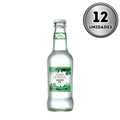 Cóctel sierra morena mojito ice 275 ml