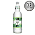 Cóctel Sierra morena mojito ice 710 ml