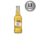 Cóctel sierra morena mojito maracuya 275 ml