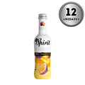 Cóctel spirit maracuya 275 ml