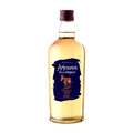 Pisco Artesanos de cochiguaz 1L