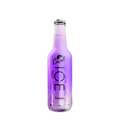 Capel ice manzana 275ml