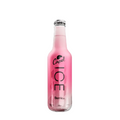 Capel ice berries 275ml