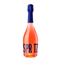 Espumante opera Spritz