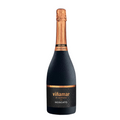 Espumante viñamar moscato