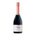 Espumante Viñamar Rosé